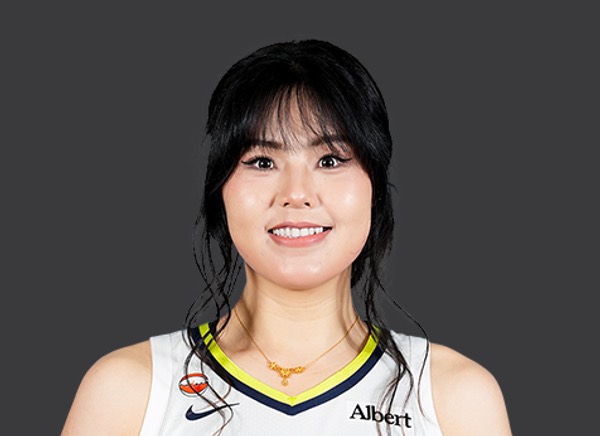 李月汝