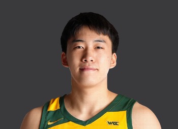 王俊杰