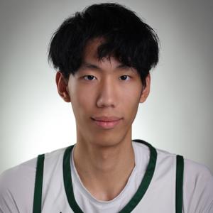 吴天昊