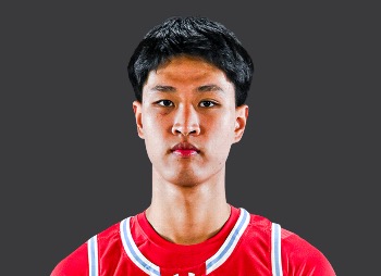 于泓凯
